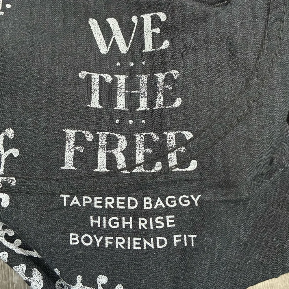 We The Free pre owned